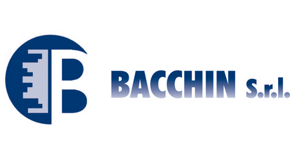 BACCHIN srl